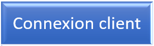 Connexion client